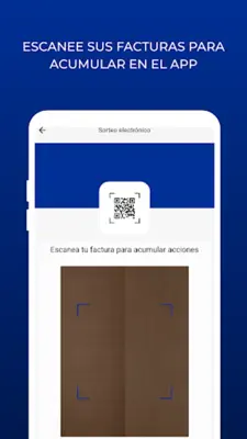 El Labrador android App screenshot 5